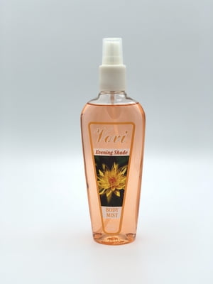 Vovi Melon Twist Body  Mist 8 fl. oz