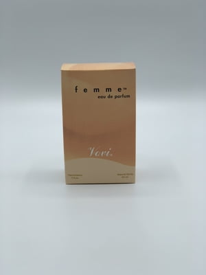 Vovi Femme Perfume