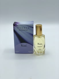 Vovi Nuance Perfume-ON CLEARANCE!!
