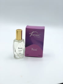 Vovi Teazer Perfume