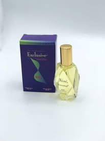 Vovi Exclusive Perfume