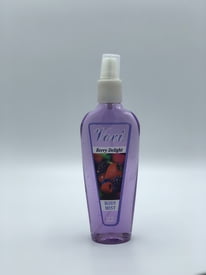 Vovi Berry Delight Body Mist 8 fl. oz