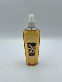 Vovi Vanilla Original Body Spray 8 fl. oz