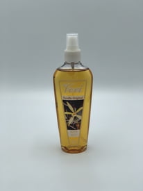 Vovi Vanilla Original Body Spray 8 fl. oz