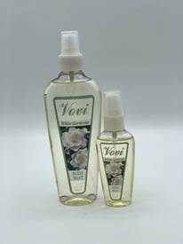 Vovi White Gardenia 2fl oz