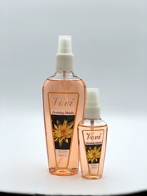 Vovi Evening Shade Body Mist 2 fl. oz