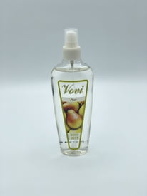 Vovi Pear Body Spray 8 fl. oz